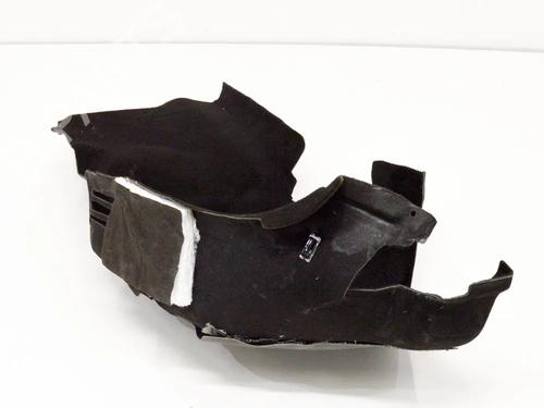 Boot lining TESLA MODEL S (5YJS) 75D AWD | BP14610707I3 - Image 2