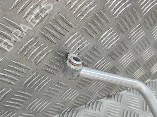 AC pipe SUZUKI VITARA (LY) 1.4 T AllGrip (APK414) | BP25217407M126  - Image 5