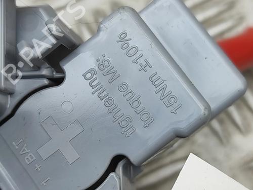 Fuse box BMW X6 (G06, F96) xDrive 30 d Mild-Hybrid | BP32525369E1 - Image 5
