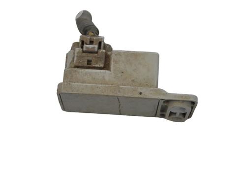 Electronic sensor TOYOTA GT 86 Coupe (ZN6_) 2.0 (ZN6AC_, ZN6BC_, ZN6K) | BP30620692M84 - Image 3