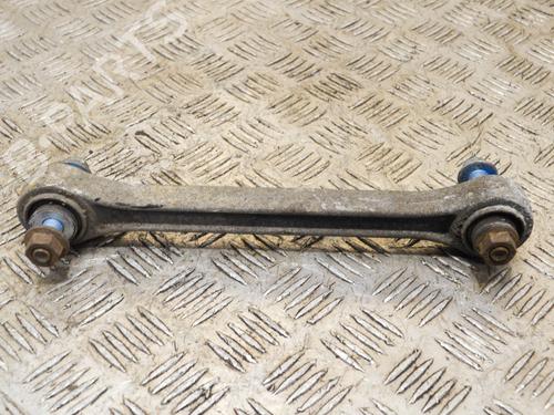 Used Left rear suspension arm PORSCHE 911 Convertible (997) 3.8 Carrera 4S (355 hp) 14634183
