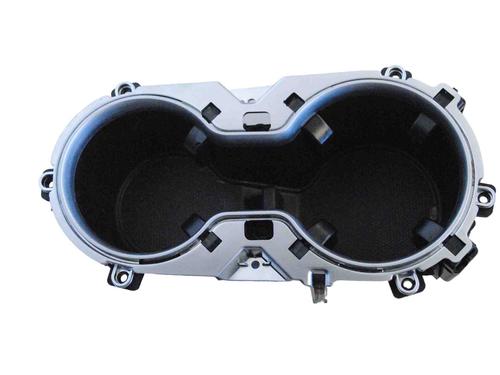 Used Cup/Object holder KIA STINGER (CK) 3.3 T-GDi (370 hp) 30284153