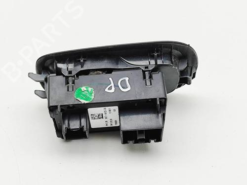 Right front window switch FORD TRANSIT V363 Van (FCD, FDD) 2.0 EcoBlue | BP37642536I26 - Image 3