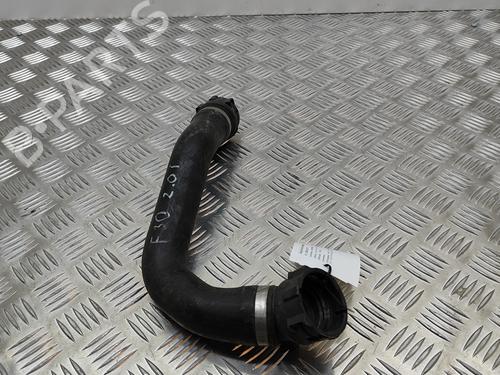 Pipe BMW 7 (G11, G12) 730 d, Ld | BP19500910M125 
