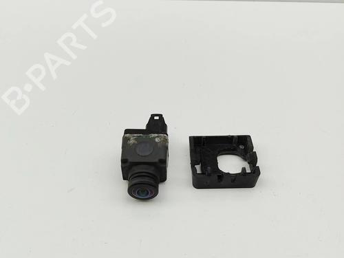 Used Camera PORSCHE MACAN (95B) 3.0 S Diesel (258 hp) 31047370