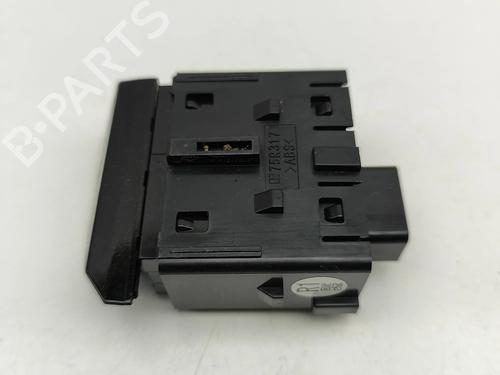 Switch LEXUS RX (_LA1_, _LH1_) 350h E-Four (AALH15) | BP40262324I30  - Image 5