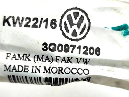 Electronic module VW PASSAT B8 (3G2, CB2) 2.0 TDI | BP33223881M83  - Image 10