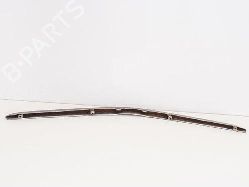 Other TOYOTA PRIUS Liftback (_W2_) 1.5 Hybrid (NHW20_, NHW20R) | BP6757248O1 