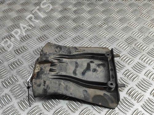 Other TRIUMPH MOTORCYCLES TIGER ( -999cc) Tiger 800 | BP28565581O1