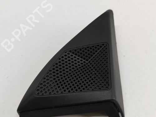 Used Speaker DS DS 7 Crossback (J4_, JR_, JC_) 1.5 BlueHDi 130 (JCYHZJ, JCYHZR) (130 hp) 28553140