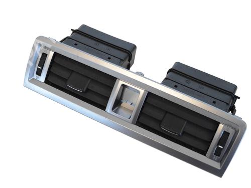 Luftventil Luftventil SUBARU OUTBACK (BS) 2.0 D AWD (BSD) (150 hp) 33358427 33358427