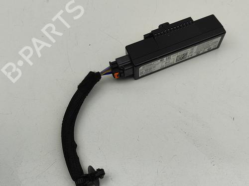 Elektronisk modul CITROËN JUMPY III Van (V_) 1.5 BlueHDi 120 | BP28438435M83 