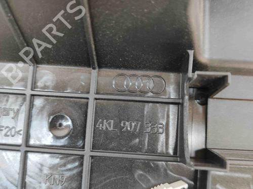 Other AUDI E-TRON (GEN) 55 quattro | BP29404616O1