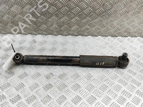 right-rear-shock-absorber-mercedes-benz-vito-van-w447-2014-23249213 main image