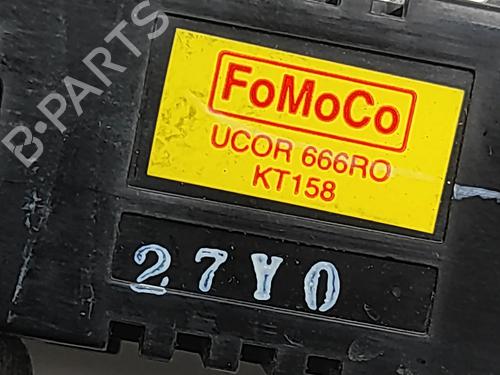 Switch FORD RANGER (ET) 3.0 TDCi 4x4 | BP33382585I30  - Image 5