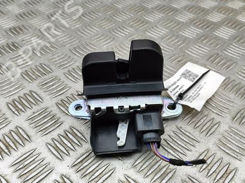 Tailgate lock VW GOLF VIII (CD1, DA1) 2.0 TSI R 4motion | BP30005079C101 