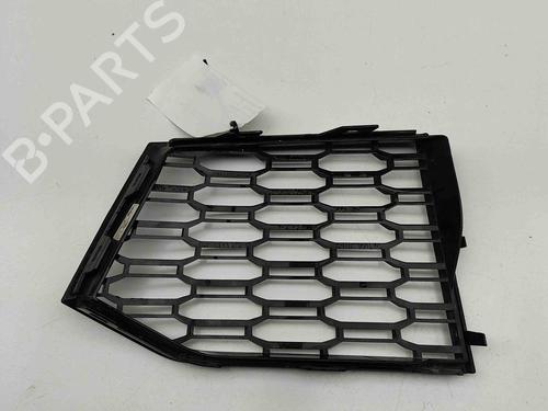 Grille AUDI A3 Sportback (8VA, 8VF) RS3 quattro | BP29404132C40 