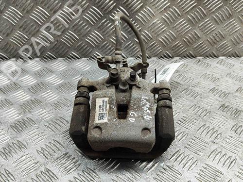 Used Right rear brake caliper KIA XCEED (CD) 1.6 CRDi 136 (136 hp) 28552286