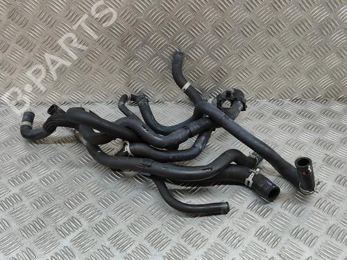 Used Pipe LEXUS UX (_AA1_, _AH1_, _MA1_) 250h (MZAH10) (184 hp) 30574856