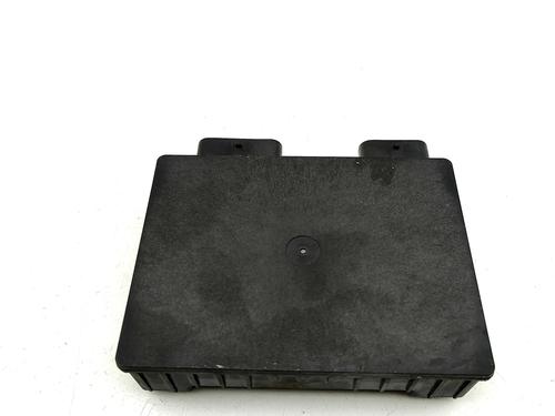 Cable VW TIGUAN (CT1) 1.5 eTSI | BP35811639E12  - Image 5