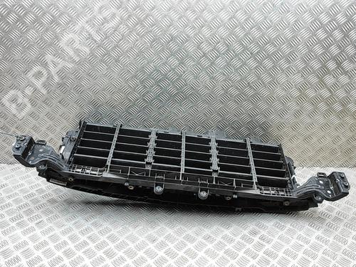 Grill PORSCHE CAYENNE Coupe (9YB) 3.0 E-Hybrid AWD | BP38018108C40 - Image 4