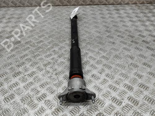 Right rear shock absorber MERCEDES-BENZ CLA Coupe (C117) CLA 220 CDI / d (117.303) | BP25217715M19 