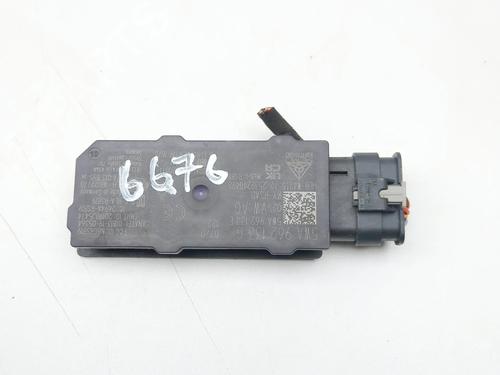 Electronic module SKODA OCTAVIA IV (NX3, NN3, PV3) 2.0 TDi | BP39421219M83 - Image 3