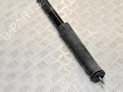 Right rear shock absorber TOYOTA YARIS (_P13_) 1.5 Hybrid (NHP130_) | BP8144950M19 