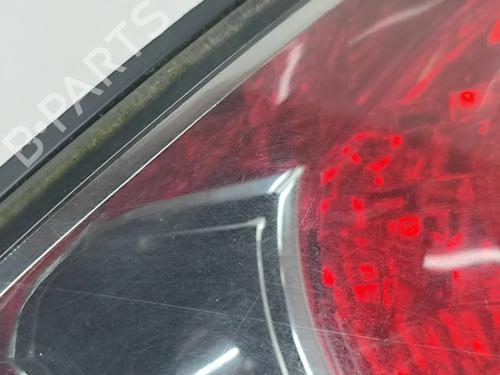 Højre baglygte bagklap LEXUS RX (MCU15) 300 (MCU10_) | BP23865019C80 