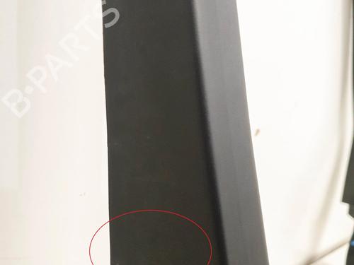 Other VOLVO XC90 II (256) T5 AWD | BP27748499O1  - Image 5