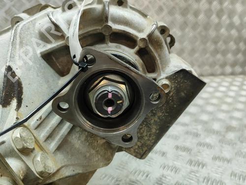 Transfer box VOLVO XC60 II (246) T8 Hybrid AWD | BP29541930M36