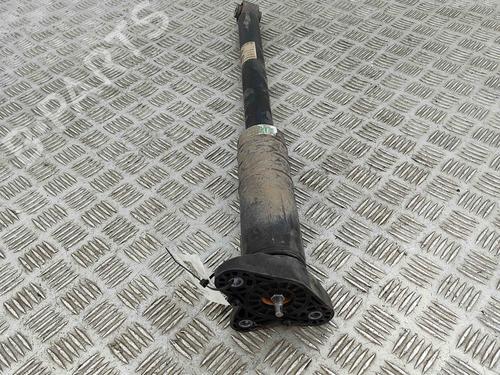 Left rear shock absorber ALFA ROMEO STELVIO (949_) 2.0 Q4 (949.AXA2A) | BP28434606M18