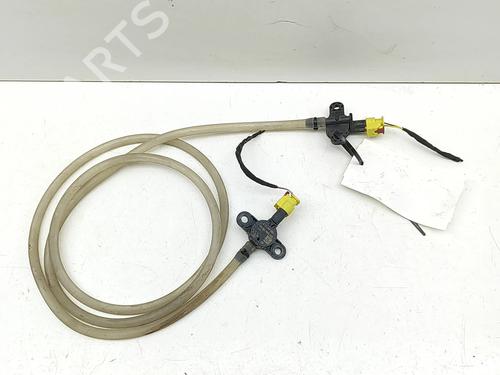 Electronic sensor AUDI A4 B9 (8W2, 8WC) 35 TFSI Mild Hybrid | BP33112827M84 - Image 3