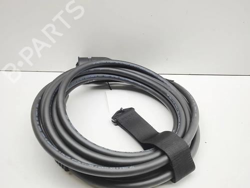 Cable TESLA MODEL Y (5YJY) Long Range All-wheel Drive | BP39073158E12 - Image 2