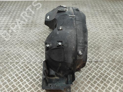 Wheel arch FORD USA CROWN VICTORIA 4.6 FlexFuel | BP30154959C56 