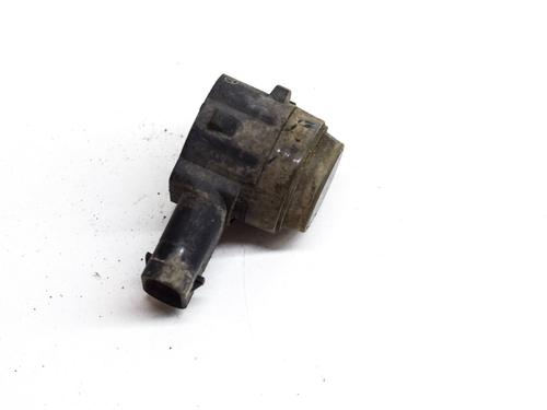 Electronic module MERCEDES-BENZ C-CLASS (W205) C 250 BlueTEC / d 4-matic (205.009) | BP13928804M83 