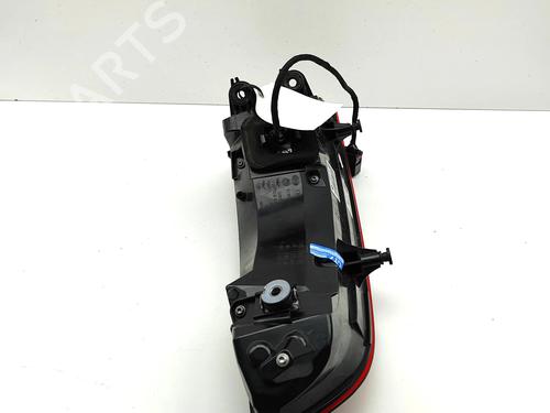 Right taillight PORSCHE MACAN (95B) 2.0 | BP33383296C35 - Image 6