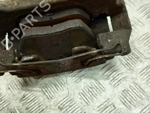 Right front brake caliper VW PASSAT B7 Variant (365) 2.0 TDI | BP26037623M104 