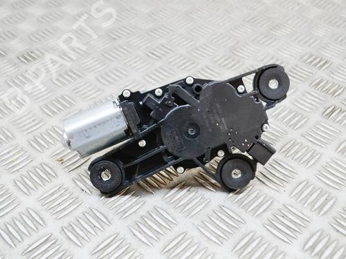rear-wiper-motor-ford-focus-iii-2010-2011-2012-2013-2014-2015-2016-2017-2018-2019-2020-27758823 main image
