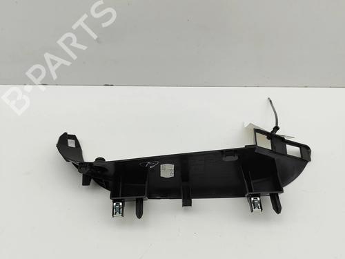 Boot lining RENAULT AUSTRAL E-TECH 200 Hybrid (HGM2) | BP38500038I3 - Image 6