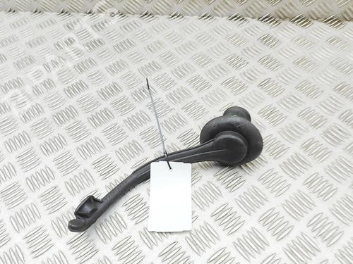 Used Pipe Pipe BMW X3 (G01, F97, G08) xDrive 20 d (190 hp) 39969537 39969537