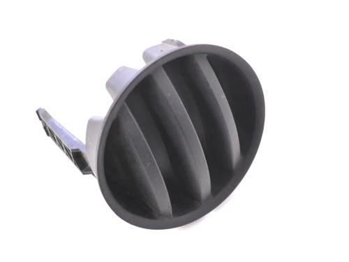 Used Other Other JEEP PATRIOT (MK74) 2.0 CRD 4x4 (140 hp) 33345357 33345357