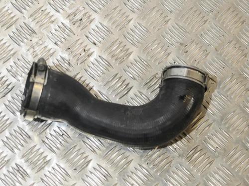 BP14656350M127 main image