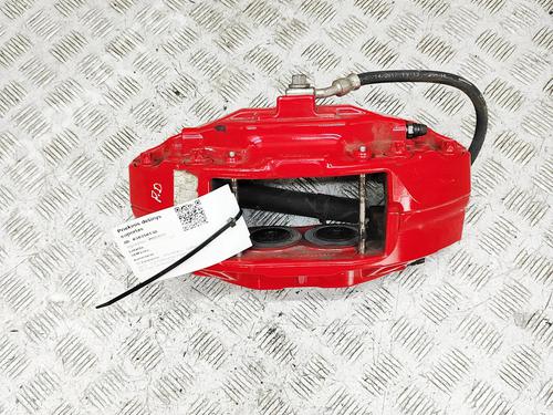 Right front brake caliper CHEVROLET CORVETTE (C7) 6.2 | BP32973625M104  - Image 5