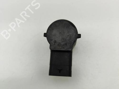 Electronic module MERCEDES-BENZ E-CLASS T-Model (S212) E 220 CDI / BlueTEC (212.202, 212.201) | BP28675763M83 - Image 4