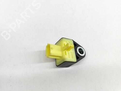 Electronic sensor TOYOTA RAV 4 V (_A5_, _H5_) 2.5 Hybrid (AXAH52) | BP30836821M84