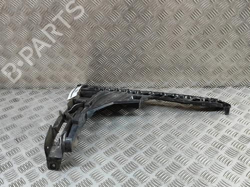 rear-bumper-bracket-mercedes-benz-e-class-w213-2016-27158501 main image