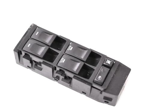 Right front window switch CHRYSLER 300C (LX, LE) 3.0 CRD | BP33342877I26 - Image 2