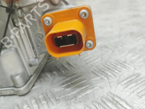 Inverter/Converter VW MULTIVAN T7 (STM, STN) 1.4 eHybrid | BP33972074M119  - Image 9