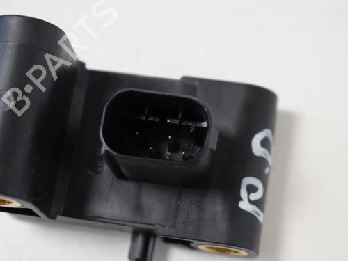 Used Electronic sensor BMW 3 (E90) 320 d (163 hp) 9902455